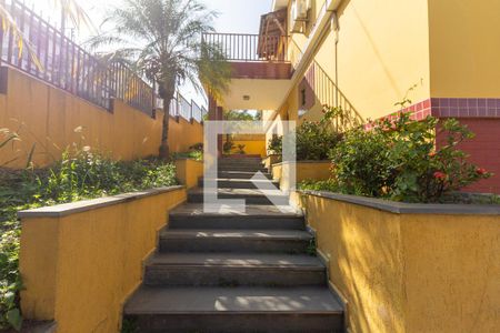 Casa à venda com 456m², 7 quartos e 8 vagasEntrada