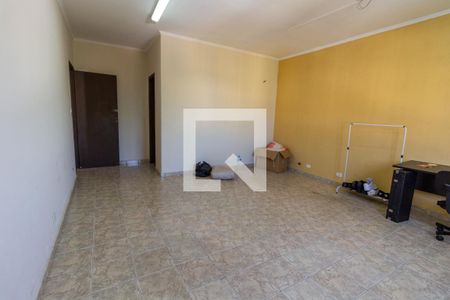 Casa à venda com 456m², 7 quartos e 8 vagasQuarto Suíte 1