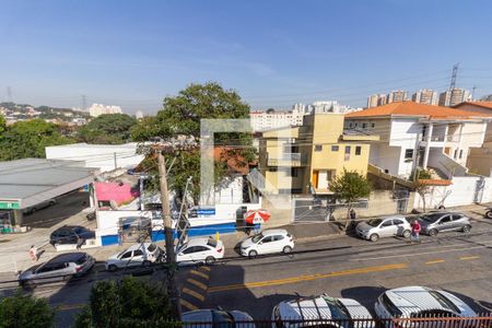 Casa à venda com 456m², 7 quartos e 8 vagasVista Quarto Suíte 1