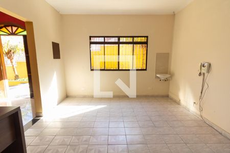 Casa à venda com 456m², 7 quartos e 8 vagasCopa