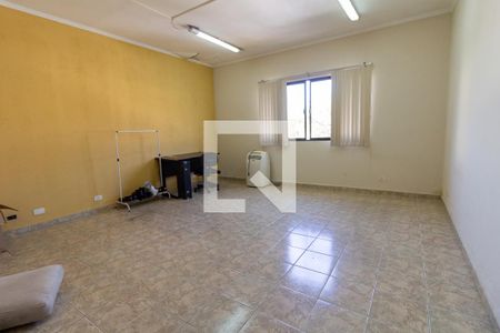 Casa à venda com 456m², 7 quartos e 8 vagasQuarto Suíte 1