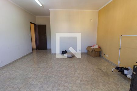 Casa à venda com 456m², 7 quartos e 8 vagasQuarto Suíte 1