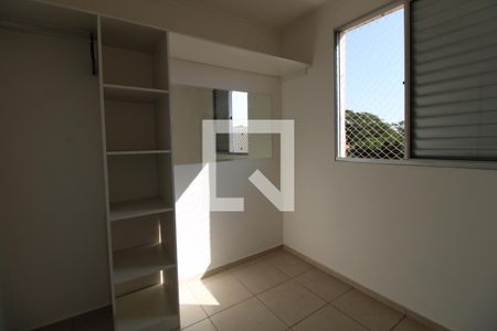 Apartamento para alugar com 46m², 2 quartos e 1 vagaQuarto 2