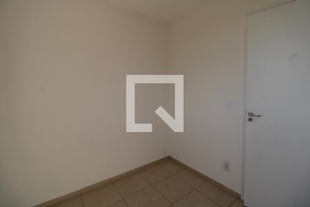 Apartamento para alugar com 46m², 2 quartos e 1 vagaQuarto 2