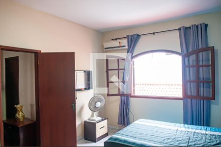 Casa à venda com 270m², 4 quartos e 1 vaga Casa à venda com 270m², 4 quartos e 1 vagaquarto 3