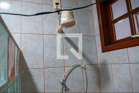 Casa à venda com 270m², 4 quartos e 1 vaga Casa à venda com 270m², 4 quartos e 1 vagabanheiro 1