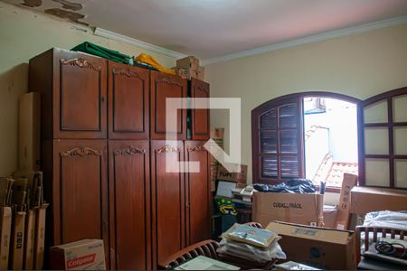 Casa à venda com 270m², 4 quartos e 1 vaga Casa à venda com 270m², 4 quartos e 1 vagaquarto 4