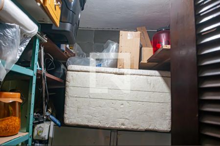 Casa à venda com 270m², 4 quartos e 1 vaga Casa à venda com 270m², 4 quartos e 1 vagadeposito