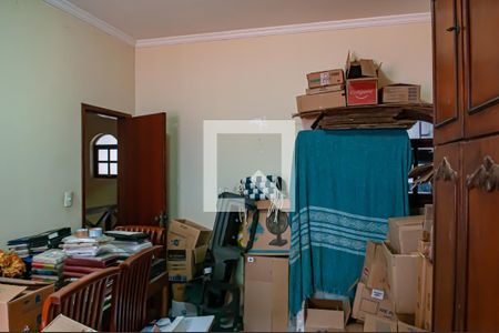 Casa à venda com 270m², 4 quartos e 1 vaga Casa à venda com 270m², 4 quartos e 1 vagaquarto 4