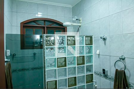 Casa à venda com 270m², 4 quartos e 1 vaga Casa à venda com 270m², 4 quartos e 1 vagabanheiro 3