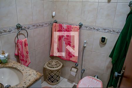 Casa à venda com 270m², 4 quartos e 1 vaga Casa à venda com 270m², 4 quartos e 1 vagaquarto 2 suite