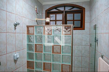 Casa à venda com 270m², 4 quartos e 1 vaga Casa à venda com 270m², 4 quartos e 1 vagabanheiro 1