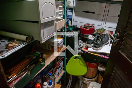 Casa à venda com 270m², 4 quartos e 1 vaga Casa à venda com 270m², 4 quartos e 1 vagadeposito