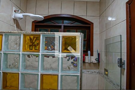 Casa à venda com 270m², 4 quartos e 1 vaga Casa à venda com 270m², 4 quartos e 1 vagaquarto 2 suite