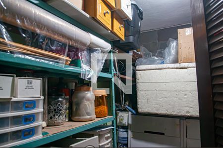 Casa à venda com 270m², 4 quartos e 1 vaga Casa à venda com 270m², 4 quartos e 1 vagadeposito