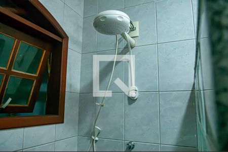 Casa à venda com 270m², 4 quartos e 1 vaga Casa à venda com 270m², 4 quartos e 1 vagabanheiro 3