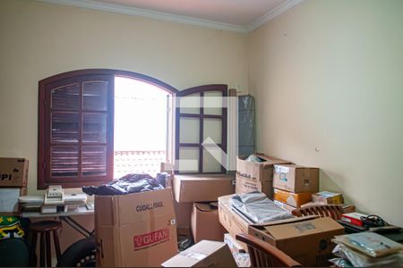 Casa à venda com 270m², 4 quartos e 1 vaga Casa à venda com 270m², 4 quartos e 1 vagaquarto 4