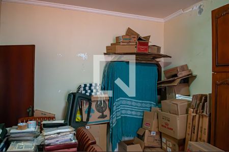 Casa à venda com 270m², 4 quartos e 1 vaga Casa à venda com 270m², 4 quartos e 1 vagaquarto 4