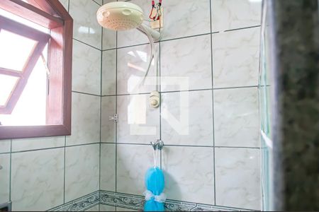 Casa à venda com 270m², 4 quartos e 1 vaga Casa à venda com 270m², 4 quartos e 1 vagabanheiro 2