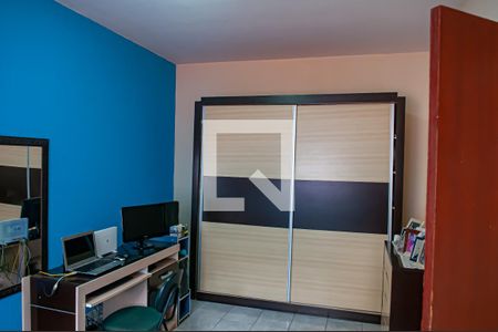 Casa à venda com 270m², 4 quartos e 1 vaga Casa à venda com 270m², 4 quartos e 1 vagaquarto 3