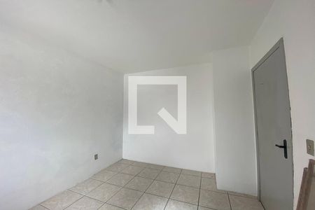 Quarto  de apartamento à venda com 1 quarto, 35m² em Santo Afonso, Novo Hamburgo