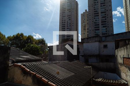 Casa à venda com 78m², 2 quartos e 1 vaga Casa à venda com 78m², 2 quartos e 1 vagaVista do Quarto