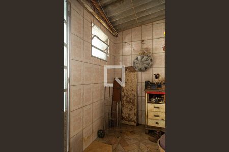 Casa à venda com 78m², 2 quartos e 1 vaga Casa à venda com 78m², 2 quartos e 1 vagaÁrea de Serviço