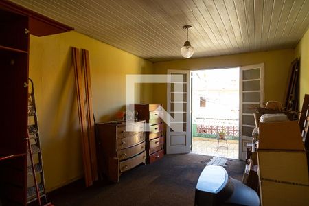 Casa à venda com 78m², 2 quartos e 1 vaga Casa à venda com 78m², 2 quartos e 1 vagaQuarto 2