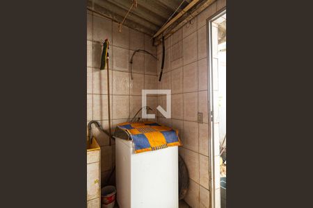 Casa à venda com 78m², 2 quartos e 1 vaga Casa à venda com 78m², 2 quartos e 1 vagaÁrea de Serviço