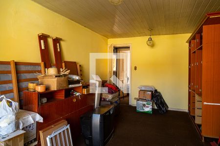 Casa à venda com 78m², 2 quartos e 1 vaga Casa à venda com 78m², 2 quartos e 1 vagaQuarto 2