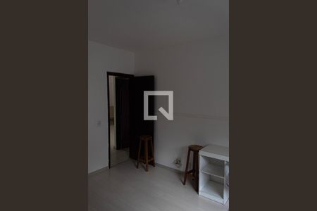 Quarto 1 de apartamento à venda com 2 quartos, 103m² em Tijuca, Rio de Janeiro