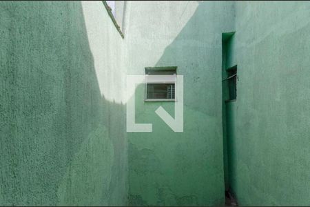 Casa de condomínio à venda com 112m², 3 quartos e 2 vagas Casa de condomínio à venda com 112m², 3 quartos e 2 vagasVista Quarto 2