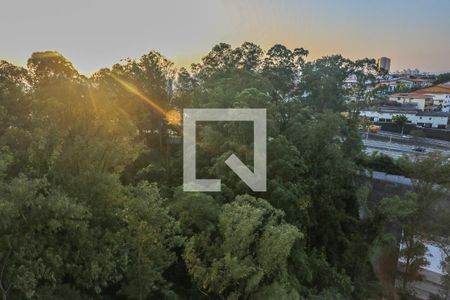 Apartamento à venda com 60m², 2 quartos e 1 vaga Apartamento à venda com 60m², 2 quartos e 1 vagaQuarto Vista