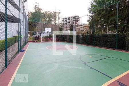 Apartamento à venda com 60m², 2 quartos e 1 vaga Apartamento à venda com 60m², 2 quartos e 1 vagaArea Comum Quadra