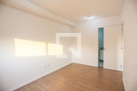 Apartamento à venda com 60m², 2 quartos e 1 vaga Apartamento à venda com 60m², 2 quartos e 1 vagaSuite