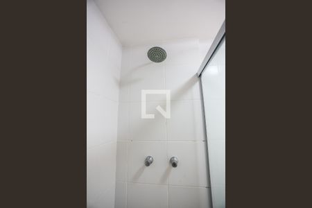 Apartamento à venda com 60m², 2 quartos e 1 vaga Apartamento à venda com 60m², 2 quartos e 1 vagaBanheiro Suite