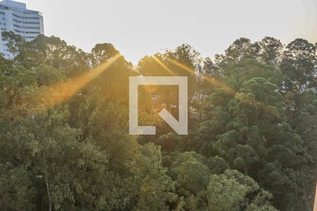 Apartamento à venda com 60m², 2 quartos e 1 vaga Apartamento à venda com 60m², 2 quartos e 1 vagaSuite Vista