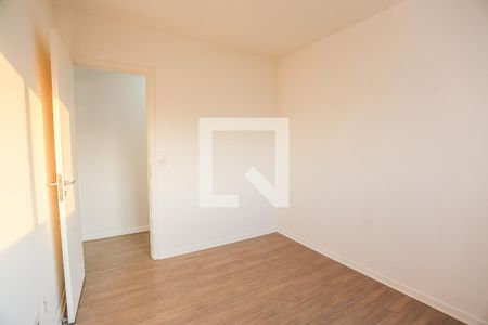 Apartamento à venda com 60m², 2 quartos e 1 vaga Apartamento à venda com 60m², 2 quartos e 1 vagaQuarto