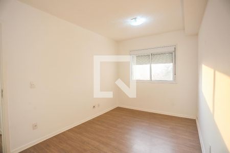 Apartamento à venda com 60m², 2 quartos e 1 vaga Apartamento à venda com 60m², 2 quartos e 1 vagaSuite
