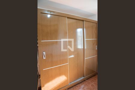 Apartamento à venda com 90m², 3 quartos e 2 vagas Apartamento à venda com 90m², 3 quartos e 2 vagasQuarto 2