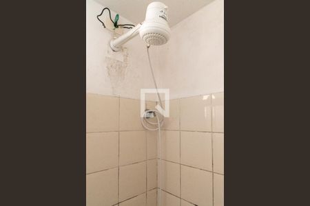 Apartamento à venda com 90m², 3 quartos e 2 vagas Apartamento à venda com 90m², 3 quartos e 2 vagasBanheiro da Suíte