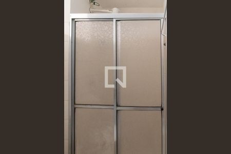 Apartamento à venda com 90m², 3 quartos e 2 vagas Apartamento à venda com 90m², 3 quartos e 2 vagasBanheiro da Suíte