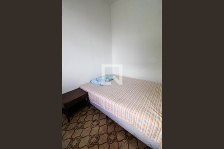 Casa à venda com 180m², 4 quartos e 2 vagas Casa à venda com 180m², 4 quartos e 2 vagasQuarto 2