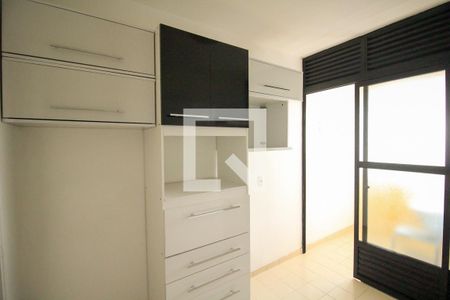 Apartamento à venda com 75m², 3 quartos e 1 vagaCozinha