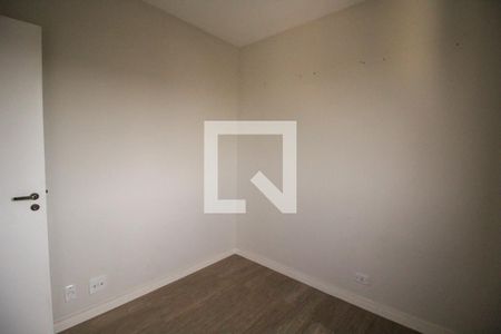 Apartamento à venda com 75m², 3 quartos e 1 vagaQuarto 2