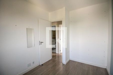 Apartamento à venda com 75m², 3 quartos e 1 vagaQuarto 3