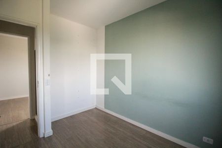 Apartamento à venda com 75m², 3 quartos e 1 vagaQuarto 3