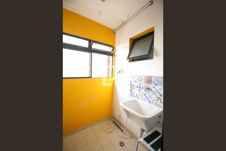 Apartamento à venda com 75m², 3 quartos e 1 vagaÁrea de Serviço