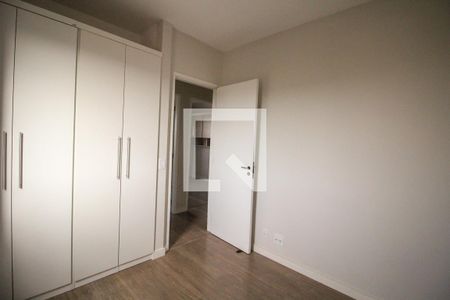 Apartamento à venda com 75m², 3 quartos e 1 vagaQuarto 2