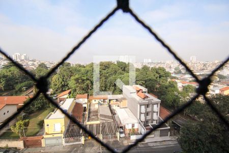 Apartamento à venda com 75m², 3 quartos e 1 vagaVista